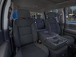 New 2026 Chevrolet Silverado 2500 Custom Crew Cab for sale #2614153 - photo 16