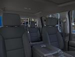 New 2026 Chevrolet Silverado 2500 Custom Crew Cab for sale #2614153 - photo 24
