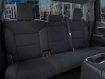 New 2026 Chevrolet Silverado 1500 RST Double Cab for sale #2614165 - photo 17
