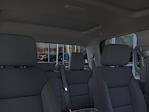 New 2026 Chevrolet Silverado 1500 RST Double Cab for sale #2614165 - photo 24