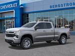 New 2026 Chevrolet Silverado 1500 RST Double Cab for sale #2614165 - photo 26