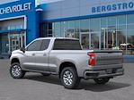 New 2026 Chevrolet Silverado 1500 RST Double Cab for sale #2614165 - photo 27