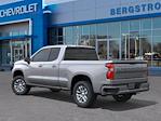 New 2026 Chevrolet Silverado 1500 RST Double Cab for sale #2614165 - photo 2