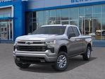 New 2026 Chevrolet Silverado 1500 RST Double Cab for sale #2614165 - photo 30