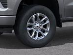 New 2026 Chevrolet Silverado 1500 RST Double Cab for sale #2614165 - photo 33