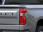 New 2026 Chevrolet Silverado 1500 RST Double Cab for sale #2614165 - photo 35