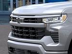 New 2026 Chevrolet Silverado 1500 RST Double Cab for sale #2614165 - photo 37