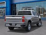 New 2026 Chevrolet Silverado 1500 RST Double Cab for sale #2614165 - photo 4