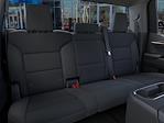 New 2026 Chevrolet Silverado 1500 RST Double Cab for sale #2614165 - photo 41