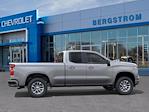 New 2026 Chevrolet Silverado 1500 RST Double Cab for sale #2614165 - photo 5