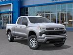 New 2026 Chevrolet Silverado 1500 RST Double Cab for sale #2614165 - photo 7