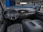 New 2026 Chevrolet Silverado 2500 LT Crew Cab for sale #2614166 - photo 15