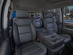 New 2026 Chevrolet Silverado 2500 LT Crew Cab for sale #2614166 - photo 16