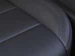 New 2026 Chevrolet Silverado 2500 LT Crew Cab for sale #2614166 - photo 21