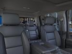 New 2026 Chevrolet Silverado 2500 LT Crew Cab for sale #2614166 - photo 24