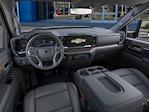 New 2026 Chevrolet Silverado 2500 LT Crew Cab for sale #2614166 - photo 39