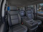 New 2026 Chevrolet Silverado 2500 LT Crew Cab for sale #2614166 - photo 40