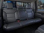 New 2026 Chevrolet Silverado 2500 LT Crew Cab for sale #2614166 - photo 41