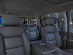 New 2026 Chevrolet Silverado 2500 LT Crew Cab for sale #2614166 - photo 48