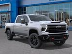 New 2026 Chevrolet Silverado 2500 LT Crew Cab for sale #2614166 - photo 7