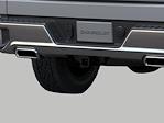 New 2026 Chevrolet Silverado 1500 LT Crew Cab for sale #2614167 - photo 14