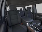 New 2026 Chevrolet Silverado 1500 LT Crew Cab for sale #2614167 - photo 16