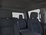 New 2026 Chevrolet Silverado 1500 LT Crew Cab for sale #2614167 - photo 24