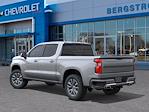 New 2026 Chevrolet Silverado 1500 LT Crew Cab for sale #2614167 - photo 27