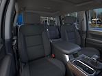 New 2026 Chevrolet Silverado 1500 LT Crew Cab for sale #2614167 - photo 40