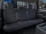 New 2026 Chevrolet Silverado 1500 LT Crew Cab for sale #2614167 - photo 41
