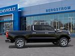 New 2026 Chevrolet Silverado 1500 LTZ Crew Cab for sale #2614174 - photo 29