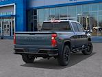 New 2026 Chevrolet Silverado 2500 LT Crew Cab for sale #2614176 - photo 28