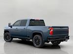 New 2026 Chevrolet Silverado 2500 LT Crew Cab for sale #2614176 - photo 4