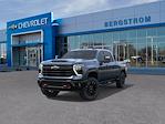 New 2026 Chevrolet Silverado 2500 LT Crew Cab for sale #2614176 - photo 32