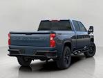 New 2026 Chevrolet Silverado 2500 LT Crew Cab for sale #2614176 - photo 2