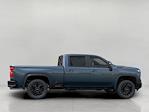 New 2026 Chevrolet Silverado 2500 LT Crew Cab for sale #2614176 - photo 5
