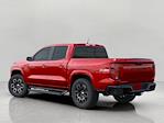 New 2026 Chevrolet Colorado Z71 Crew Cab for sale #2614184 - photo 4