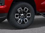 New 2026 Chevrolet Colorado Z71 Crew Cab for sale #2614184 - photo 33
