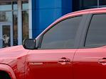 New 2026 Chevrolet Colorado Z71 Crew Cab for sale #2614184 - photo 36