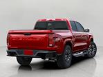 New 2026 Chevrolet Colorado Z71 Crew Cab for sale #2614184 - photo 2