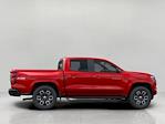 New 2026 Chevrolet Colorado Z71 Crew Cab for sale #2614184 - photo 5