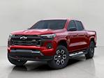 New 2026 Chevrolet Colorado Z71 Crew Cab for sale #2614184 - photo 6
