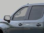 New 2026 Chevrolet Silverado 1500 LT Crew Cab for sale #2614196 - photo 12