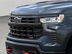 New 2026 Chevrolet Silverado 1500 LT Crew Cab for sale #2614196 - photo 13