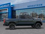 New 2026 Chevrolet Silverado 1500 LT Crew Cab for sale #2614196 - photo 29