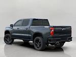 New 2026 Chevrolet Silverado 1500 LT Crew Cab for sale #2614196 - photo 4