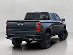 New 2026 Chevrolet Silverado 1500 LT Crew Cab for sale #2614196 - photo 2