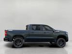 New 2026 Chevrolet Silverado 1500 LT Crew Cab for sale #2614196 - photo 5