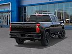 New 2026 Chevrolet Silverado 2500 LT Crew Cab for sale #2614286 - photo 28