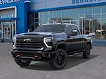 New 2026 Chevrolet Silverado 2500 LT Crew Cab for sale #2614286 - photo 30
